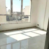 شریعتی کاج ۸۵متر فول نوساز آکواریوم نور تک واحدی|فروش آپارتمان|تهران, بهار|دیوار