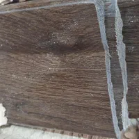 تولید و پخش قرنیز. سقف کاذب و...|مصالح و تجهیزات ساختمان|کرج, خرمدشت|دیوار