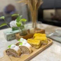 آدمین فضای مجازی و مدلینگ