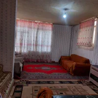 سویت بهار|اجارهٔ کوتاه‌مدت آپارتمان و سوئیت|شاهرود, |دیوار