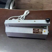 دوخت  و پرس پلاستیک سپهر الکتروتکنیک|فروشگاه و مغازه|رشت, شهرک آیت الله منتظری|دیوار