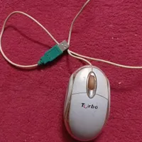 موس تسکو