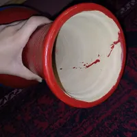 تمپو