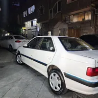 پژو پارس LX TU5، مدل ۱۴۰۱|خودرو سواری و وانت|مشهد, دانشجو|دیوار
