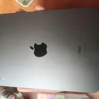 ipad mini 6 256