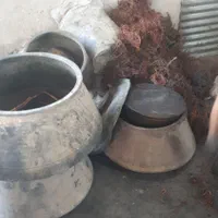 خریدوفروش آهن ضایعات یوپی وی سی برنج ومس آلومینیوم|عمده‌فروشی|همدان, |دیوار