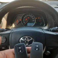 ریموت بنز بی ام و مزدا برلیانس کولیوس تالیسمان JAC|قطعات یدکی و لوازم جانبی|تهران, الهیه|دیوار