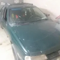معاوصه آردی ۸۵باپراید