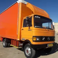 شرکت اساس کشی منزل باکارگران قدرتمندوباخاور۶متری