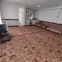 سویت ژیارشهرجوانرود قیمت مناسب نزدیک بازارچه|اجارهٔ کوتاه‌مدت آپارتمان و سوئیت|جوانرود, |دیوار