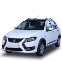 کوییک GXR 1403