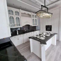 کابینت/هایگلاس/نئوکلاسیکو کمد دیواری|مصالح و تجهیزات ساختمان|شهریار, |دیوار