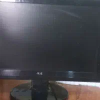 کامپیوتر مایکروسافت