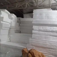 تیرچه بلوک الماسی|خدمات پیشه و مهارت|بندر ماهشهر, |دیوار