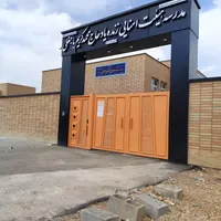 تابلوسازی،تابلوسازی،چنلیوم،اسم ساختمان|فروشگاه و مغازه|اصفهان, خانه اصفهان|دیوار