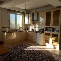 کابینت آشپزخانه، کمد دیواری درب ریلی وتعمیرات