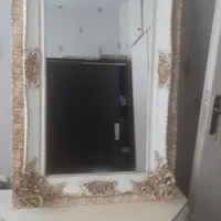 میزوکنسول