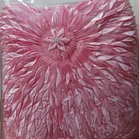 روتختی  طرح دار