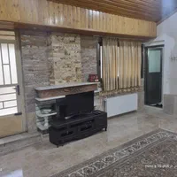 اجاره ویلا باغ بهادران باغبادران باغبهادران|اجارهٔ کوتاهمدت ویلا و باغ|اصفهان, سعادتآباد|دیوار