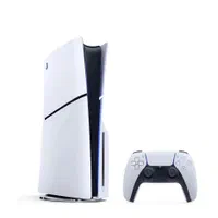 کنسول بازی ( PS5 ) با اقساط ایده آل یکساله