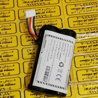 سلول  و انواع مدل باتری کارتخوان با ظرفیت 2600mah|قطعات و لوازم جانبی رایانه|تهران, ابن بابویه|دیوار