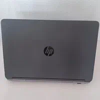 لبتاب hp