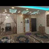 همه رقم سوئیت،قیمت مناسب|اجارهٔ کوتاه‌مدت آپارتمان و سوئیت|مشگین شهر, |دیوار