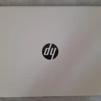 لپ تاپ hp 14z|رایانه همراه|رفسنجان, |دیوار