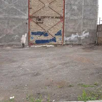 زمین۴۰مترتجاری،چهاراه مخابرات،داخل شریعتی۵۰(معاوضه|فروش مغازه و غرفه|مشهد, امامیه (شهرک غرب)|دیوار