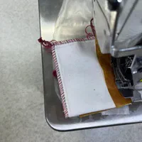 سردوز زوجی پنچ نخ|چرخ خیاطی و ریسندگی|زنجان, |دیوار