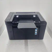 پرینتر تک کاره HP 1606DN|پرینتر، اسکنر، کپی، فکس|مشهد, وکیل‌آباد|دیوار