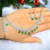 سرویس نقره کاملاً روکش طلا