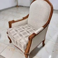 تولیدی مبلمان روز کپشن حتما بخون|مبلمان خانگی و میز عسلی|تبریز, |دیوار