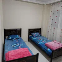 اجاره سوییت آپارتمان کوتاه مدت|اجارهٔ کوتاه‌مدت آپارتمان و سوئیت|ری, دولت‌آباد|دیوار