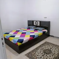 اجاره روزانه/هفتگی/ماهانه آپارتمان ۷۰ متری|اجارهٔ کوتاه‌مدت آپارتمان و سوئیت|ساری, |دیوار