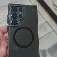 S 24 ultra