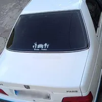 پژو پارس سال، مدل ۱۳۹۳|خودرو سواری و وانت|تبریز, |دیوار