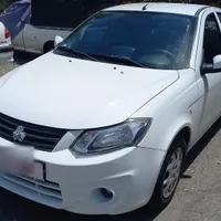 سایناex مدل 1400