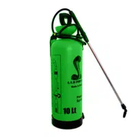 انواع سمپاش دستی بنزینی شارژی ( ابزار من ) اقساط|مصالح و تجهیزات ساختمان|کرمان, |دیوار