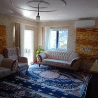 اجاره روزانه/هفتگی/ ویلا جنگسرا|اجارهٔ کوتاه‌مدت آپارتمان و سوئیت|چابکسر, |دیوار