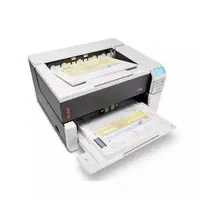 اسکنر اتوماتیک بسیارحرفه ای Kodak|پرینتر، اسکنر، کپی، فکس|کرج, مهرویلا جنوبی|دیوار