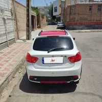 کوییک ۱۴۰۰