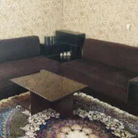 مبل راحتی ال|مبلمان خانگی و میز عسلی|اصفهان, هزارجریب|دیوار