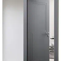 طراحی تولید فروش و نصب انواع درب و دکور کابینت|عمده‌فروشی|تبریز, |دیوار