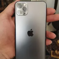 iphone11pro max 256