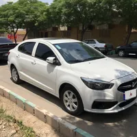شاهین G، مدل ۱۴۰۲|خودرو سواری و وانت|کرمان, |دیوار