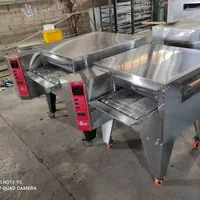 فر پیتزا ریلی|کافی‌شاپ و رستوران|اصفهان, جلفا|دیوار