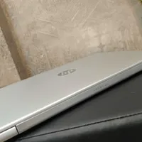 لپتاپ HP با پردازنده i5 نسل۱۰ رم۸ هارد SSD 256 M2|رایانه همراه|مشهد, گوهرشاد|دیوار