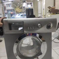 تعمیرات تعمیرکار یخچال فریزر ساید اسپیلت لباسشویی|خدمات پیشه و مهارت|تهران, تهرانپارس غربی|دیوار