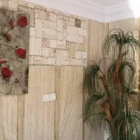 فروش آپارتمان ۸۸ متری ۲ خوابه در ستارخان|فروش آپارتمان|تهران, ستارخان|دیوار
